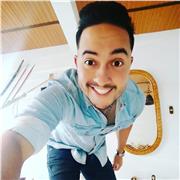 Clases de matemáticas efectivas y economicas